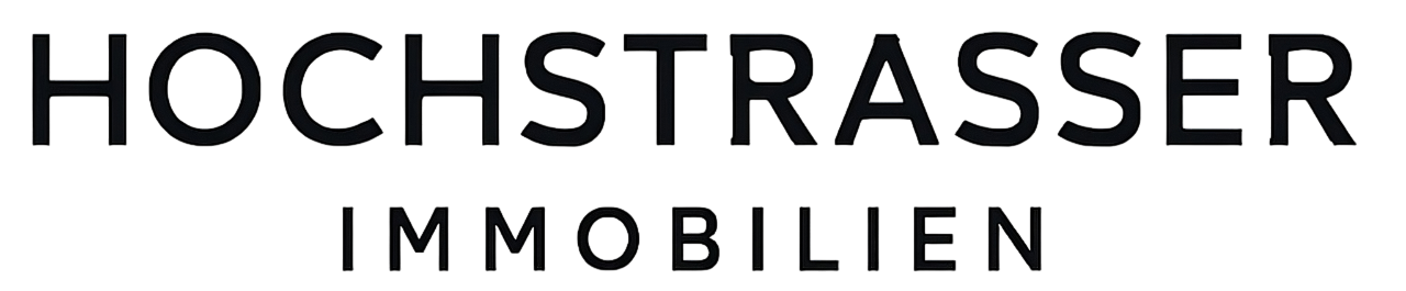 Hochstrasser Immobilien